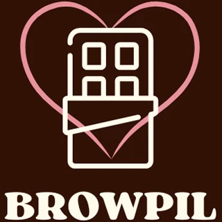 browpil